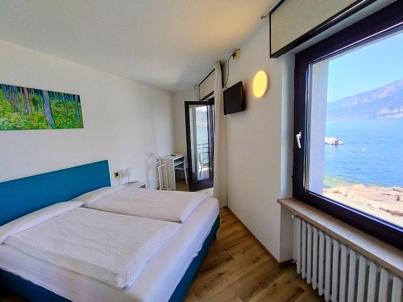 Hotel S. Maria image