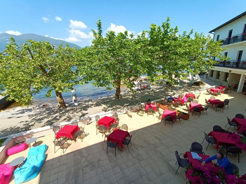Hotel S. Maria image