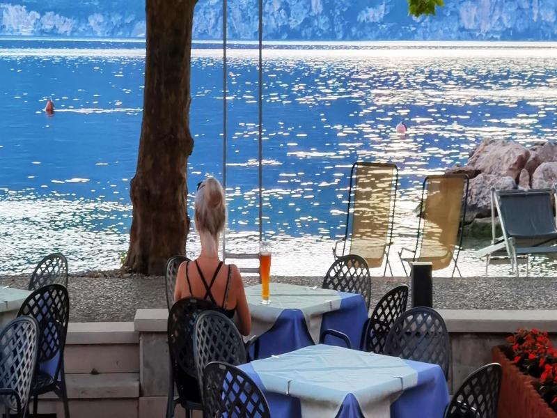 Hotel S. Maria image