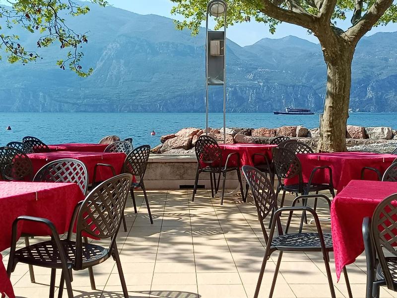 Hotel S. Maria image