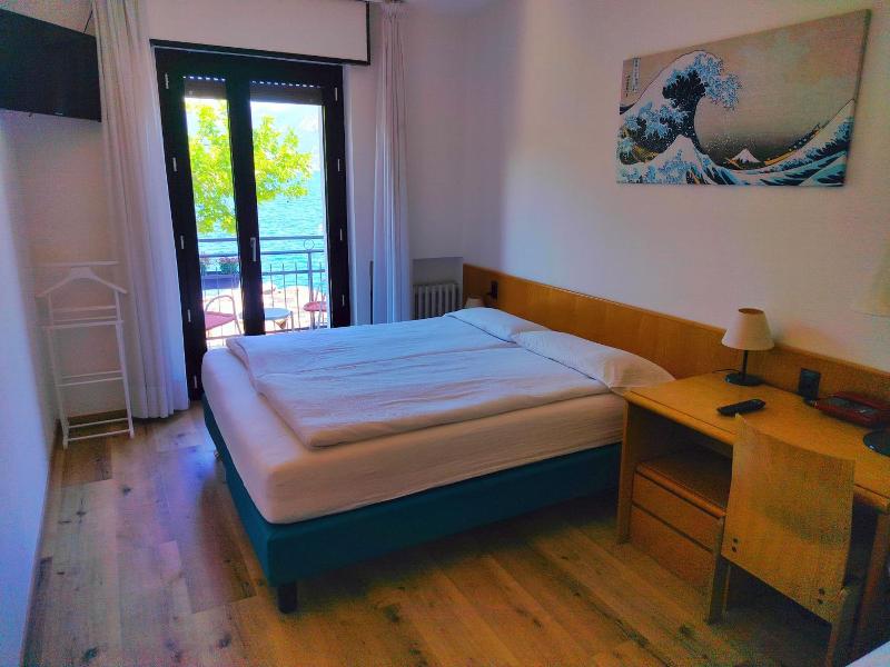 Hotel S. Maria image