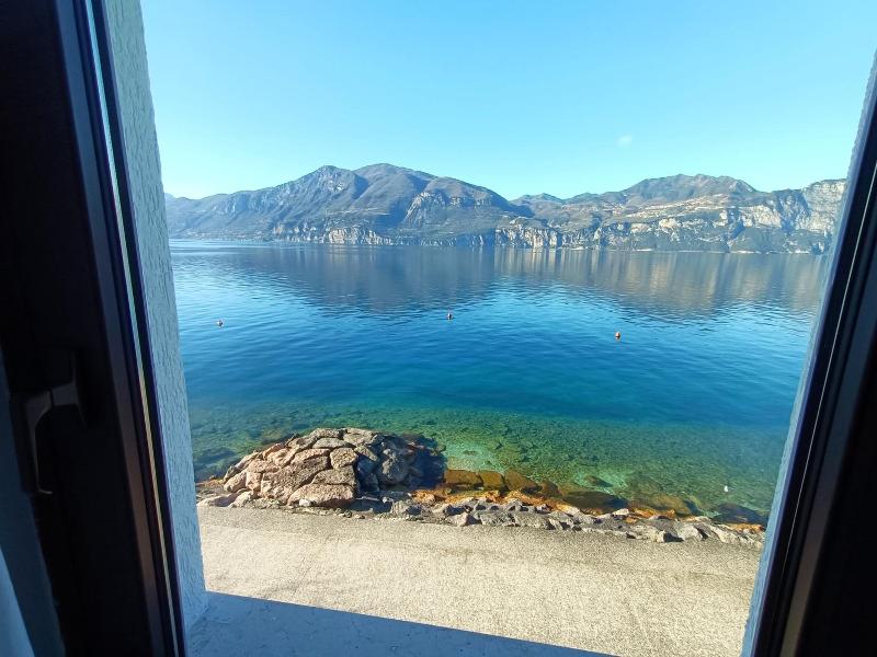 Hotel S. Maria image