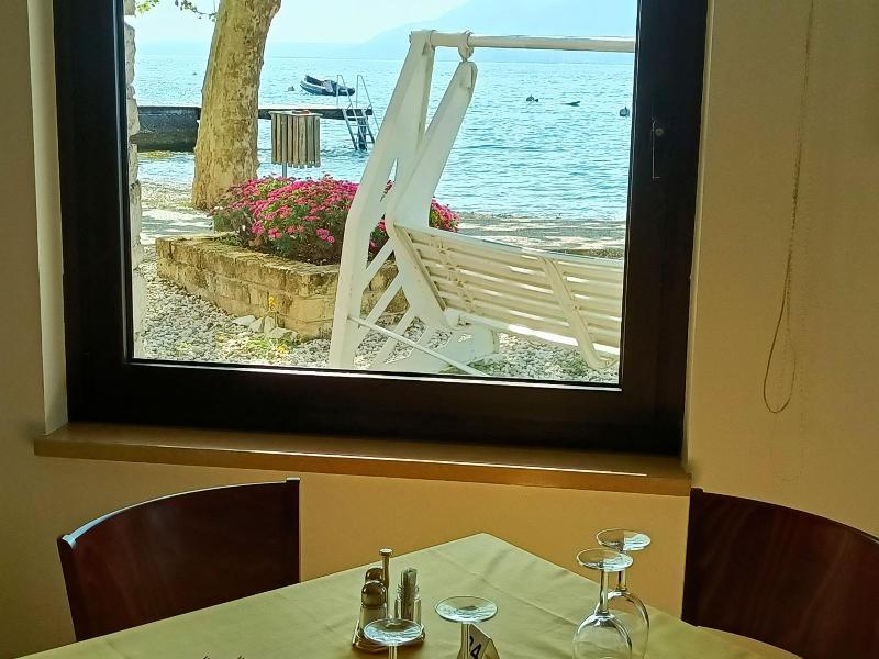 Hotel S. Maria image