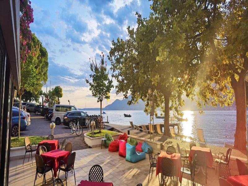 Hotel S. Maria image