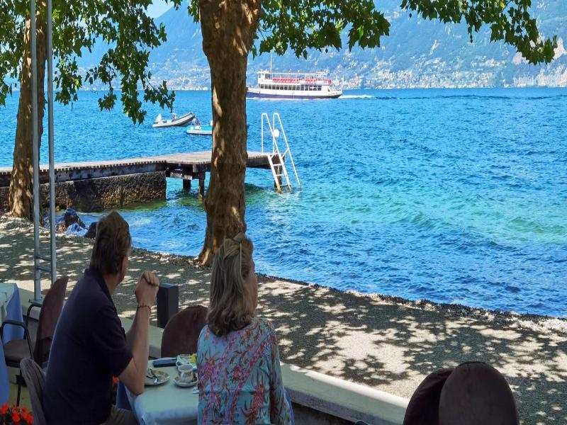 Hotel S. Maria image