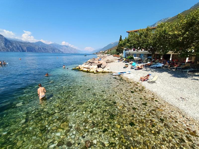Hotel S. Maria image