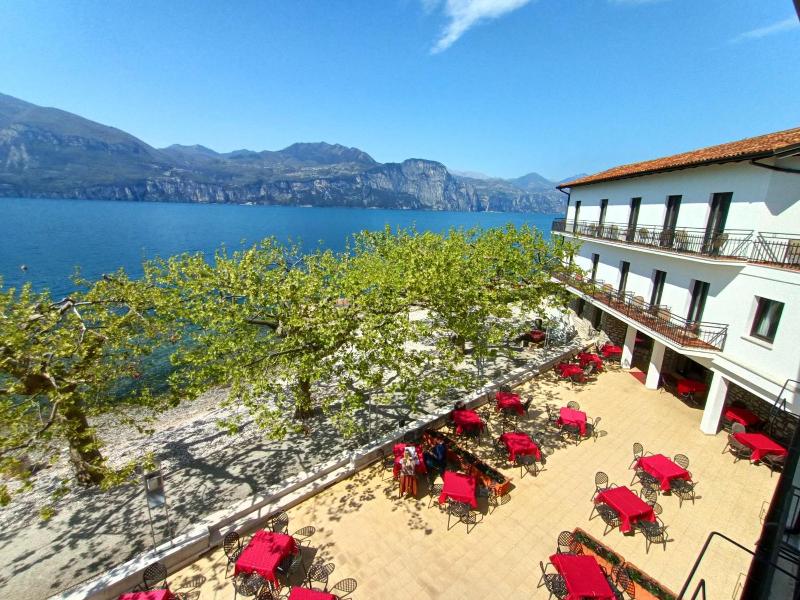 Hotel S. Maria image