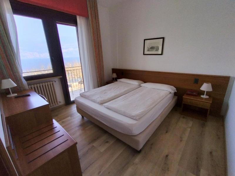 Hotel S. Maria image
