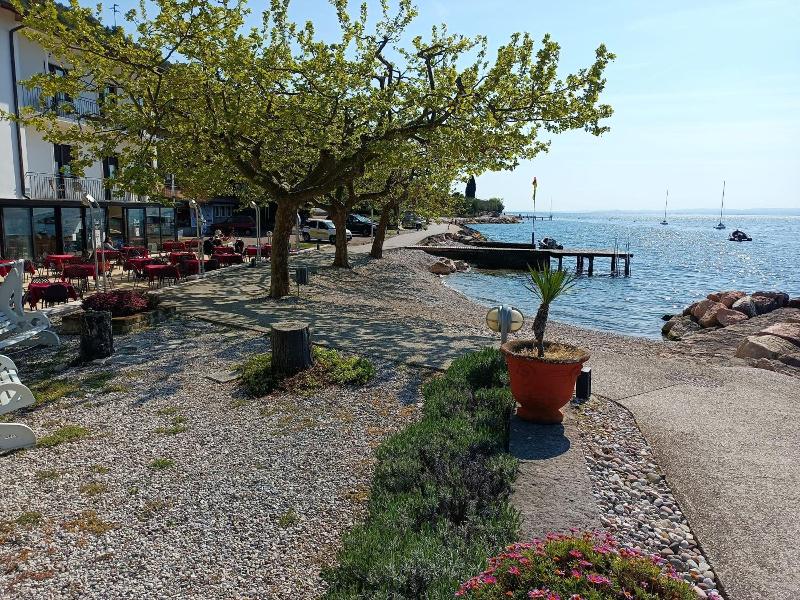 Hotel S. Maria image