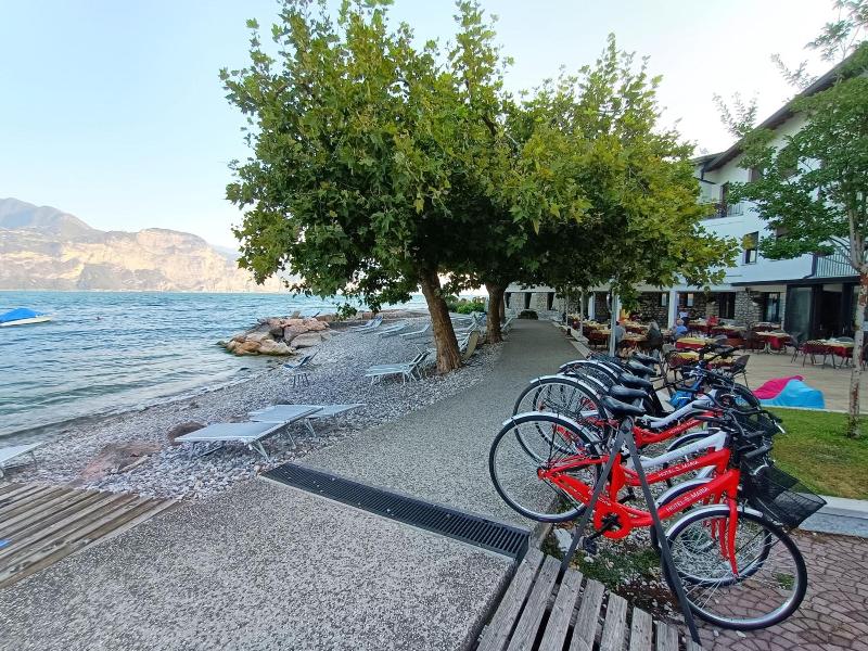 Hotel S. Maria image