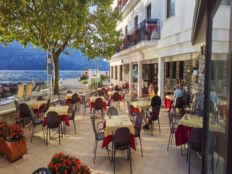 Hotel S. Maria image