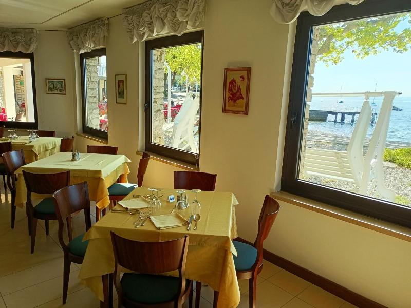 Hotel S. Maria image