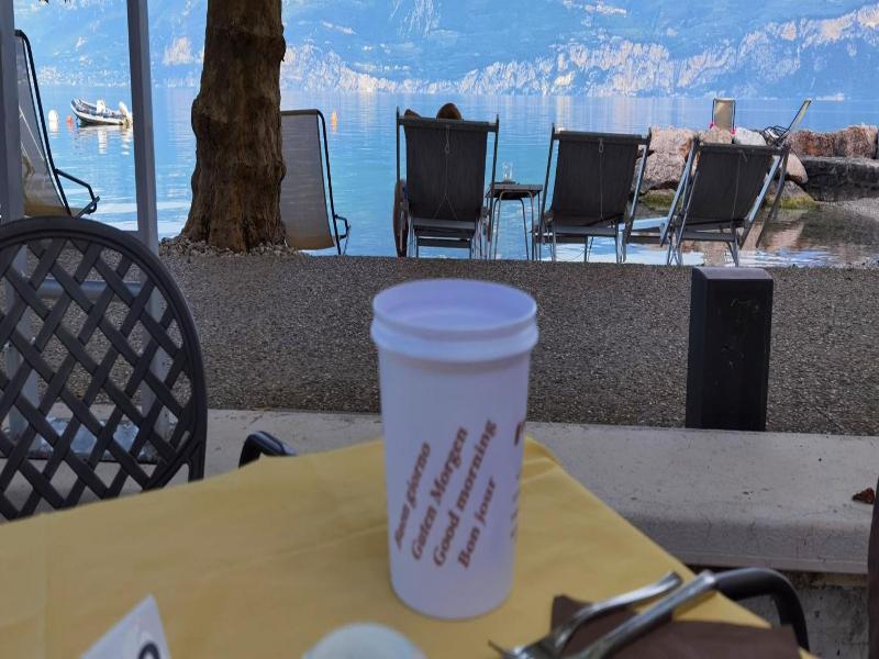 Hotel S. Maria image