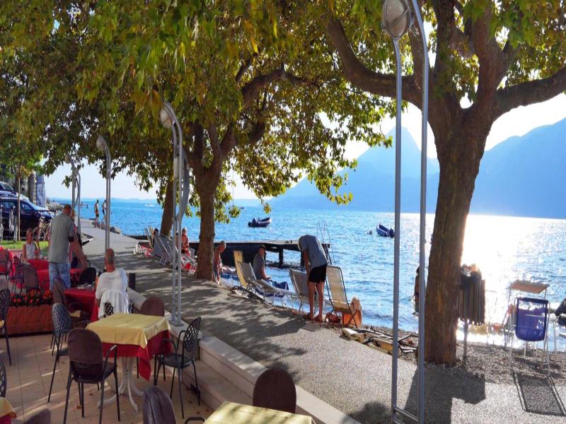 Hotel S. Maria image