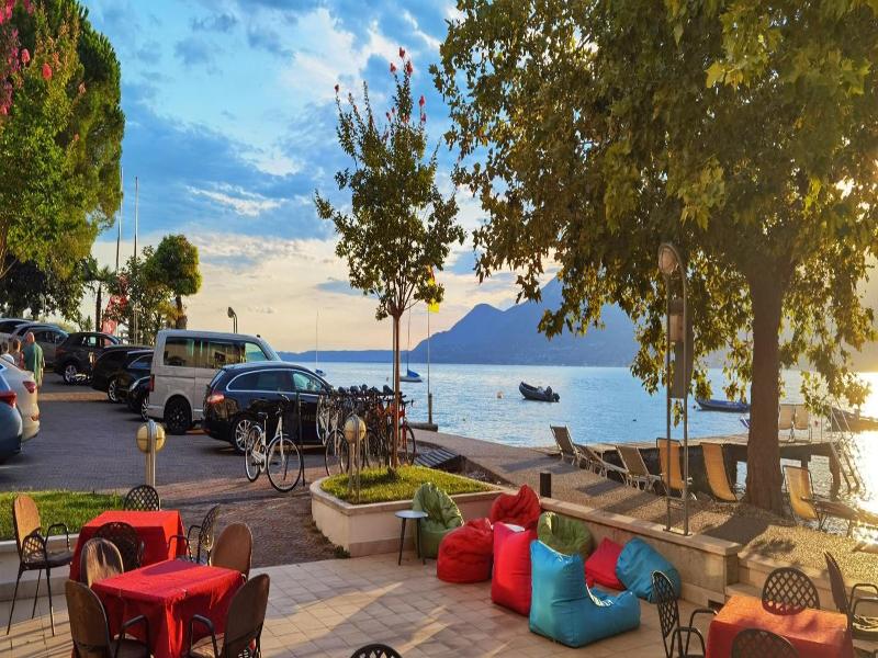 Hotel S. Maria image
