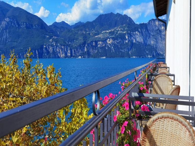 Hotel S. Maria image