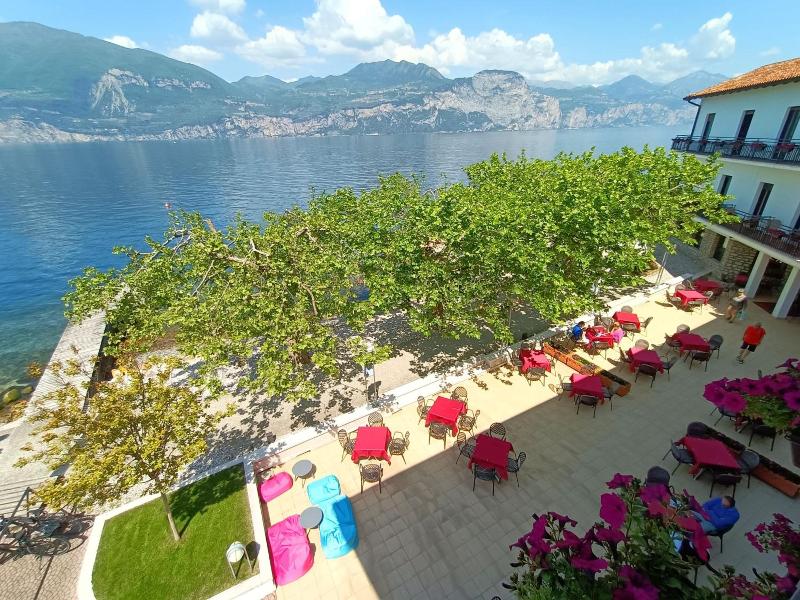 Hotel S. Maria image