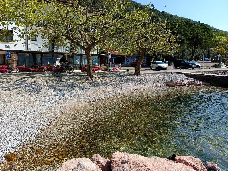 Hotel S. Maria image