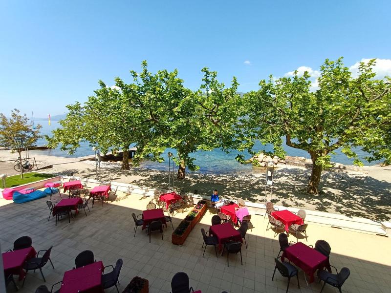 Hotel S. Maria image