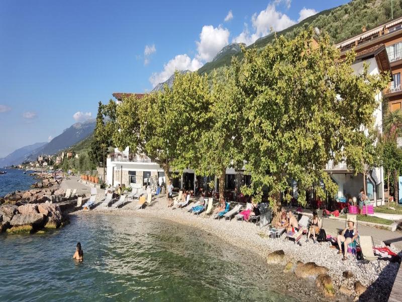 Hotel S. Maria image