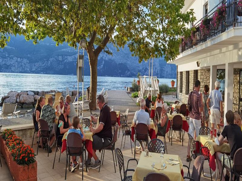 Hotel S. Maria image
