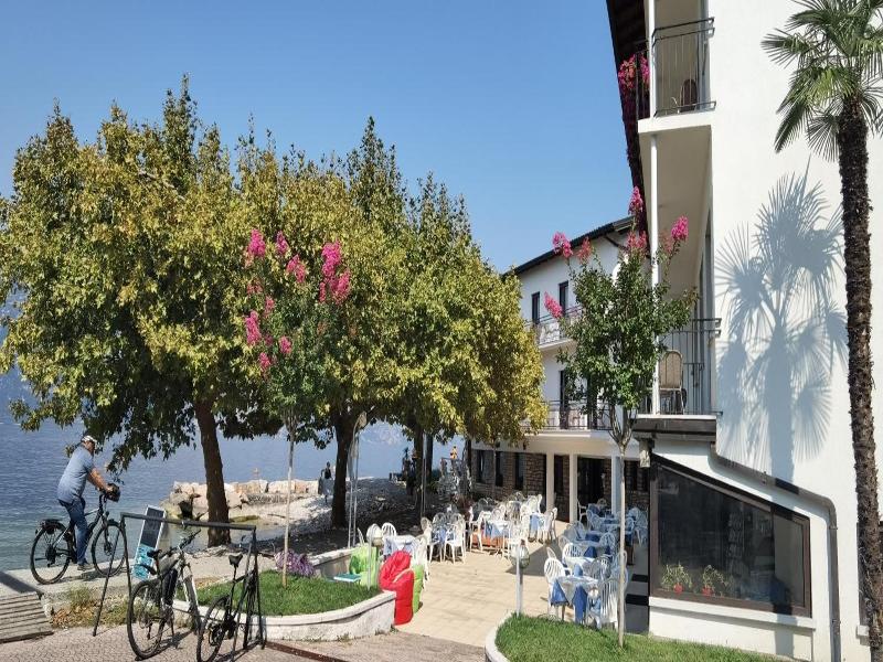Hotel S. Maria image