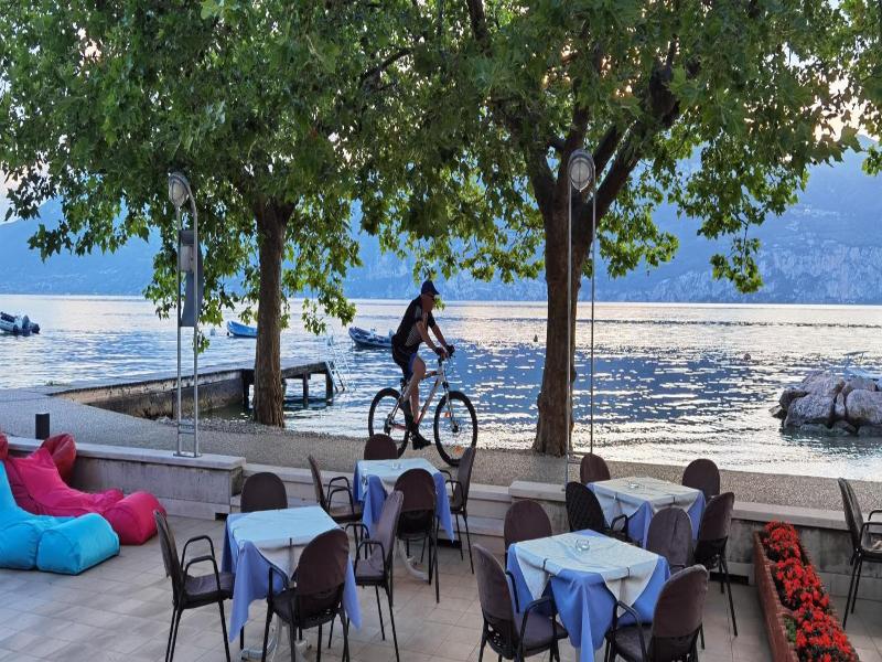 Hotel S. Maria image