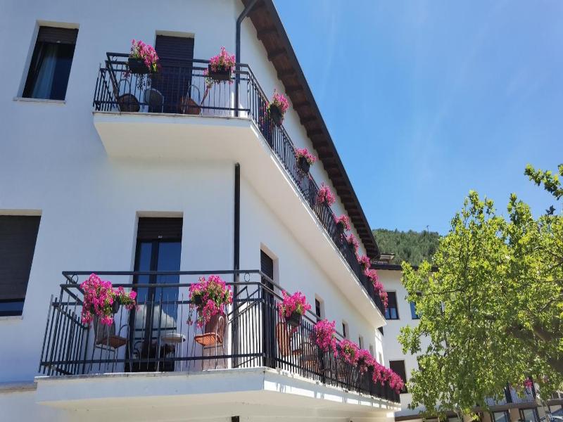 Hotel S. Maria image