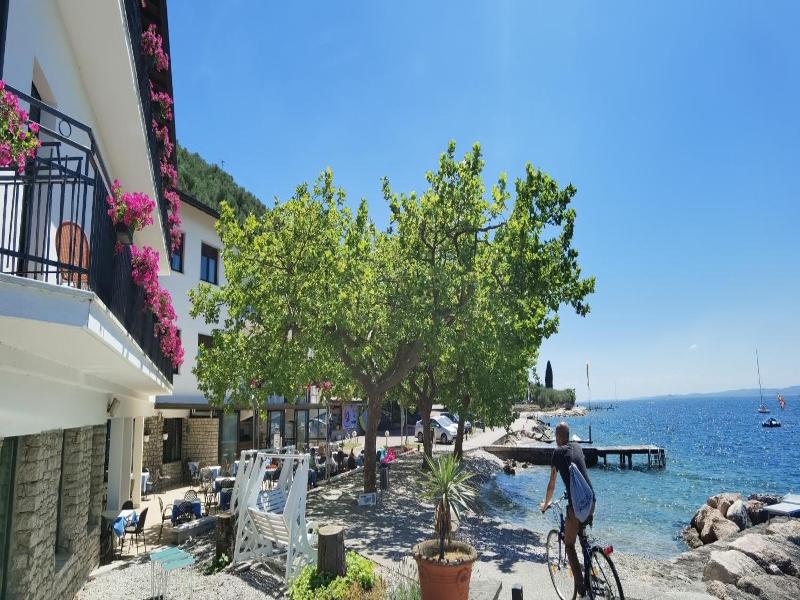Hotel S. Maria image