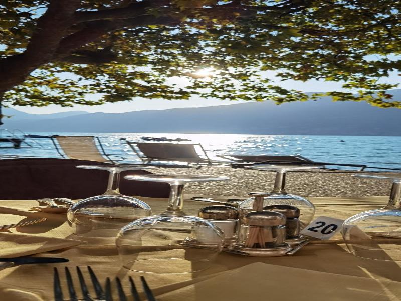 Hotel S. Maria image