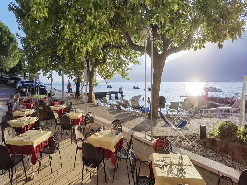 Hotel S. Maria image