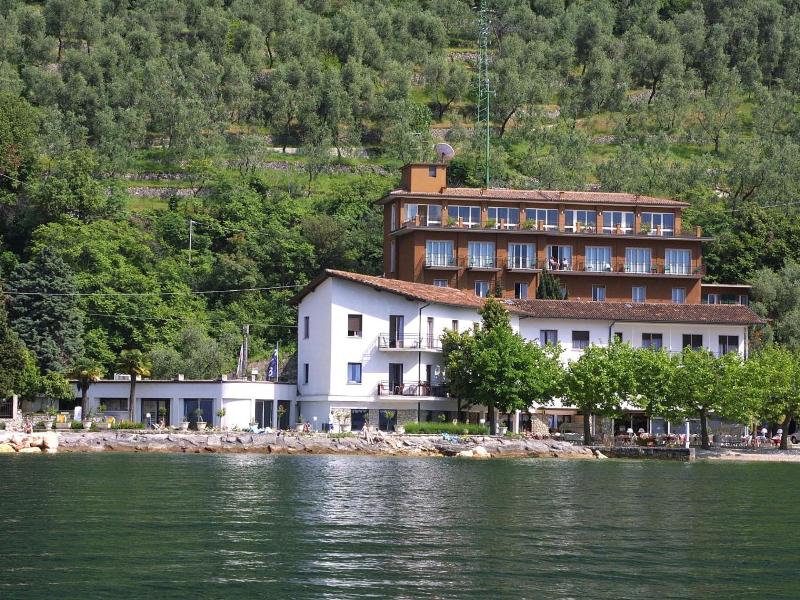 Hotel S. Maria image