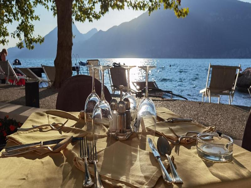 Hotel S. Maria image