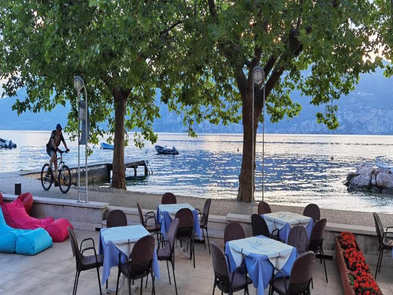 Hotel S. Maria image