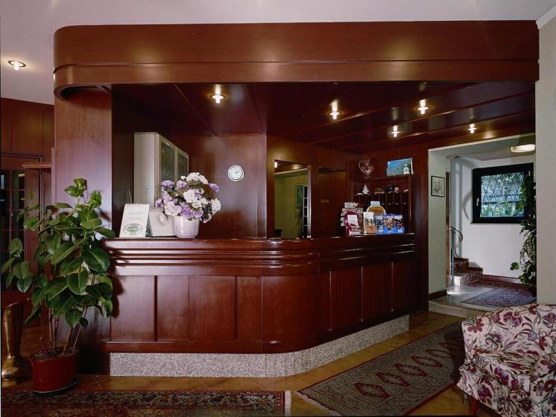 Hotel S. Maria image