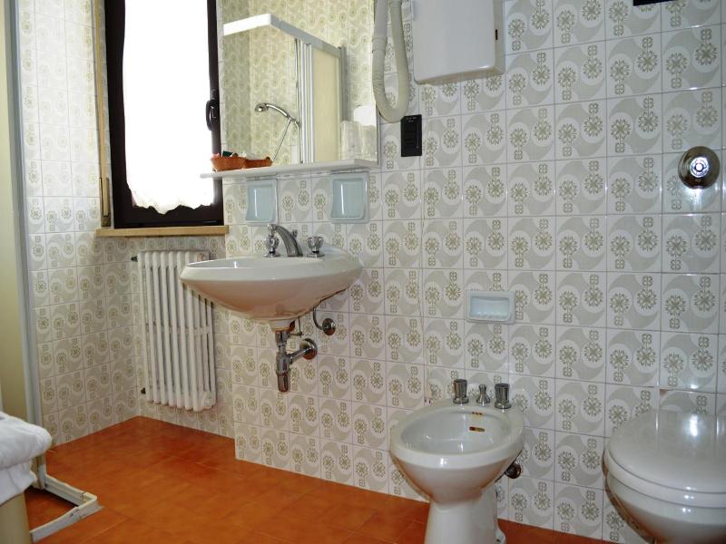 Hotel S. Maria image