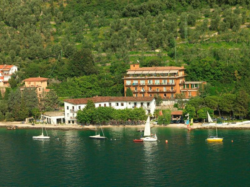 Hotel S. Maria image