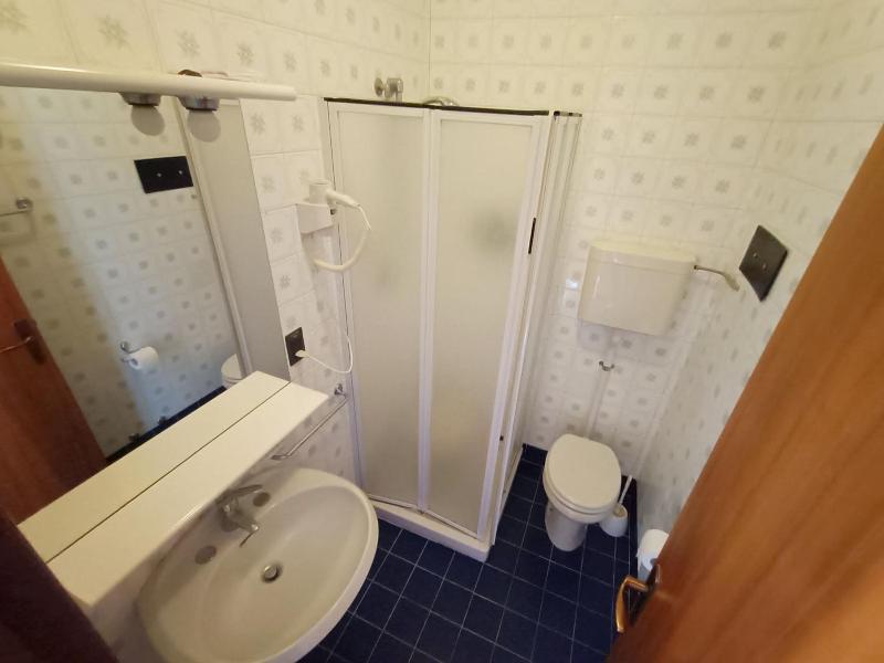 Hotel S. Maria image