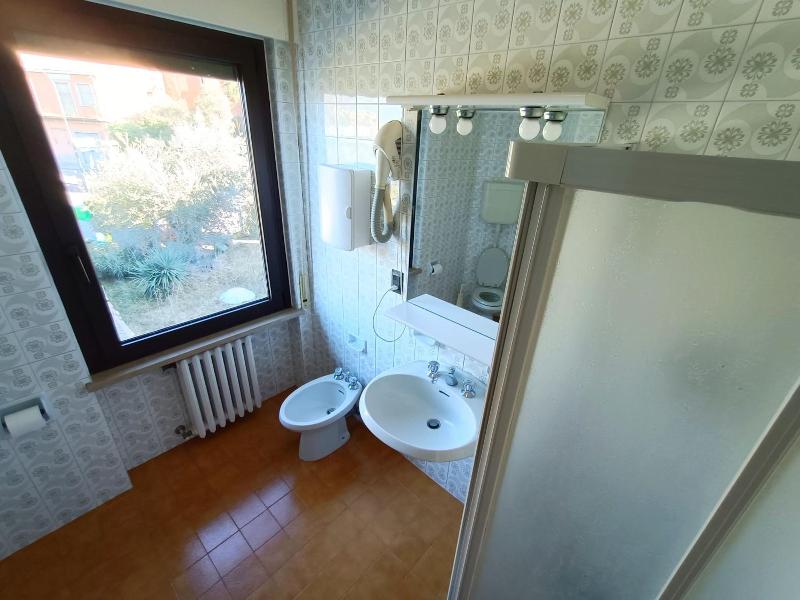 Hotel S. Maria image