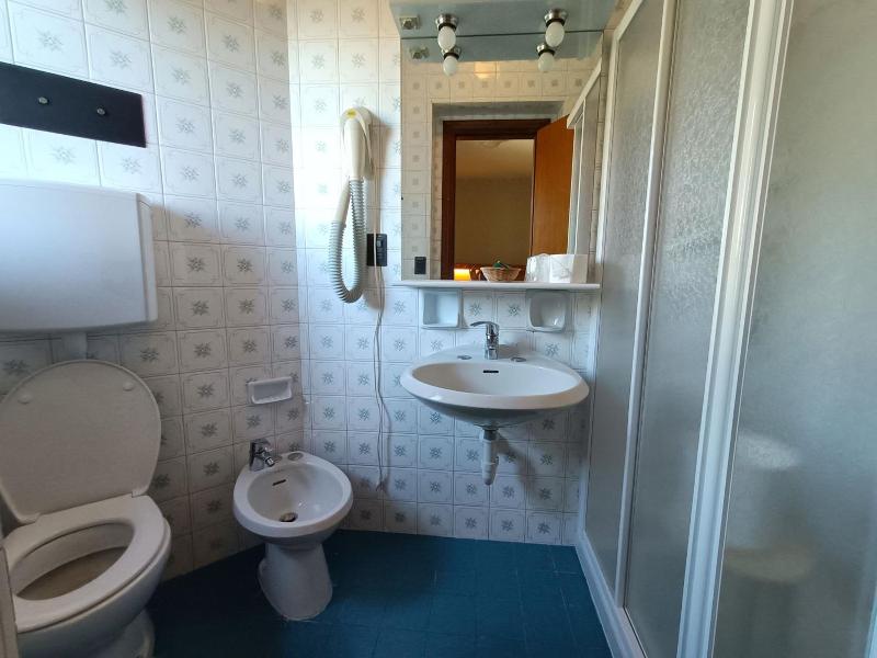 Hotel S. Maria image