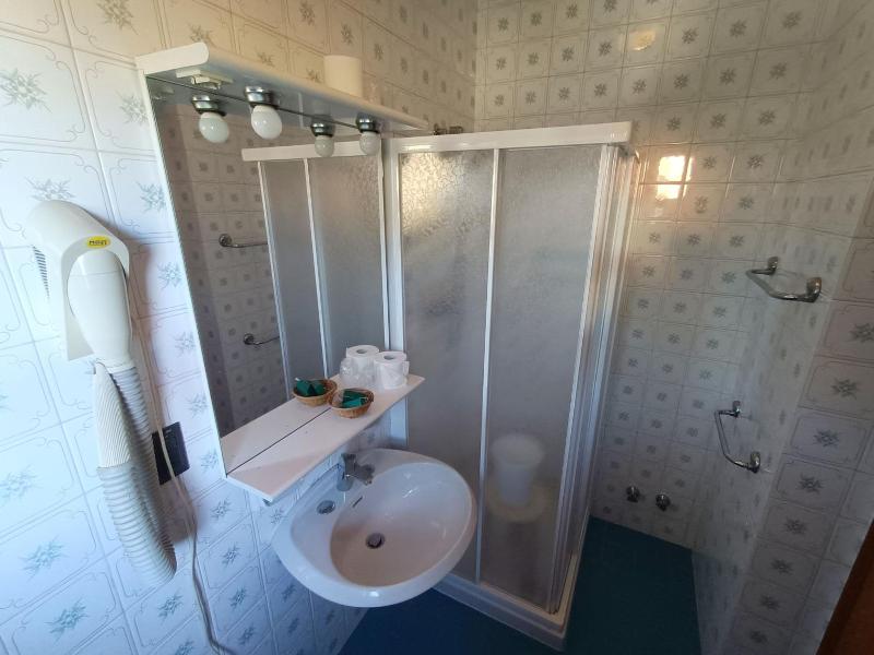 Hotel S. Maria image
