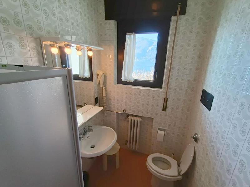 Hotel S. Maria image