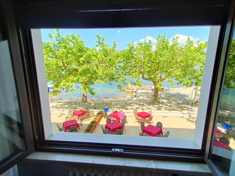 Hotel S. Maria image