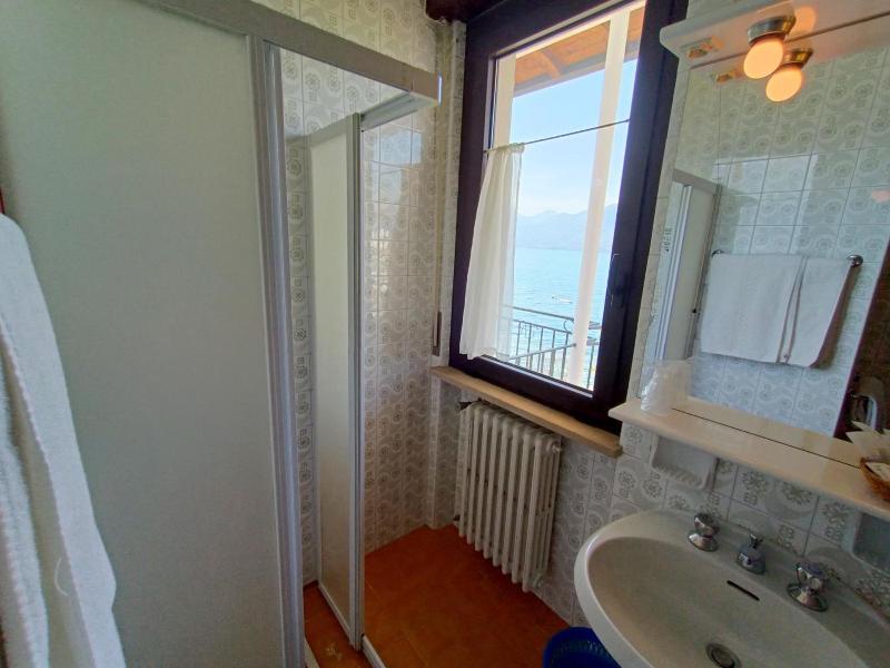 Hotel S. Maria image