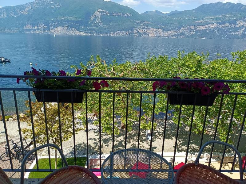 Hotel S. Maria image