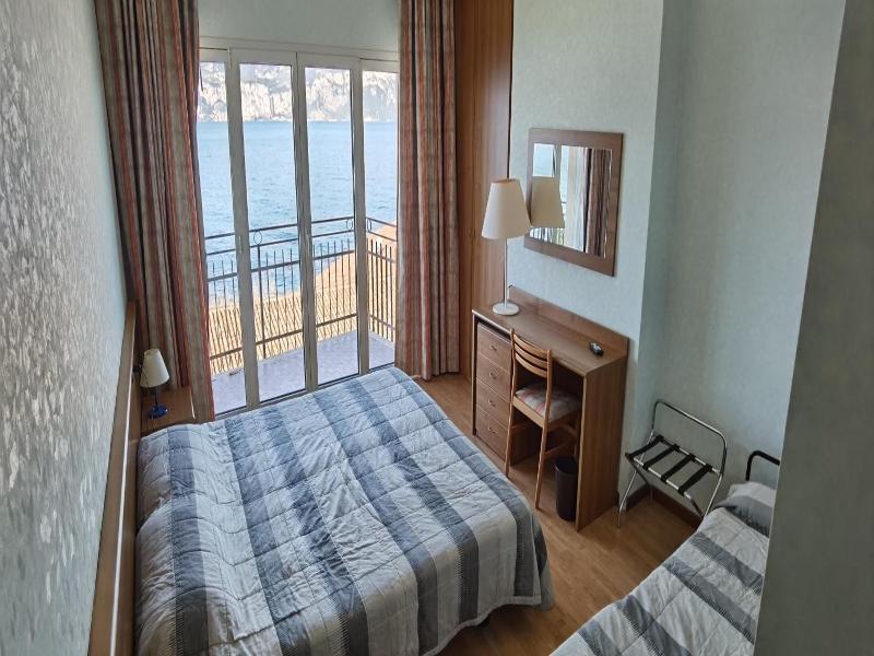 Hotel Nike image