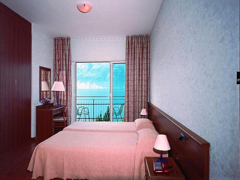 Hotel Nike image