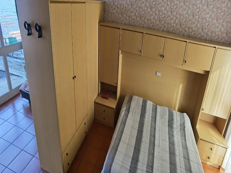 Hotel Nike image