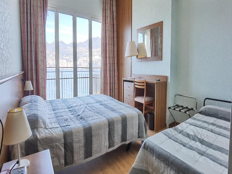 Hotel Nike image