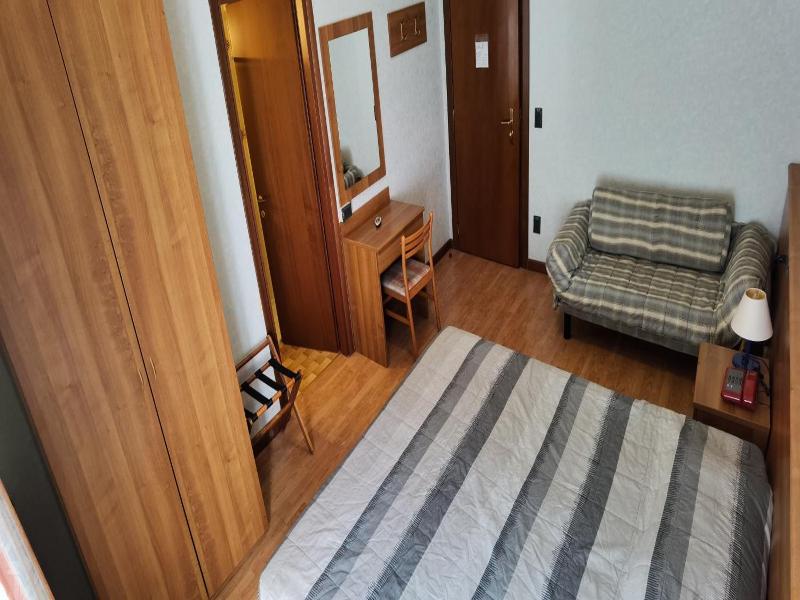 Hotel Nike image